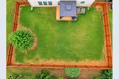 585 Emporia Loop, McDonough, GA 30253 - Photo 24