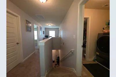 585 Emporia Loop, McDonough, GA 30253 - Photo 20