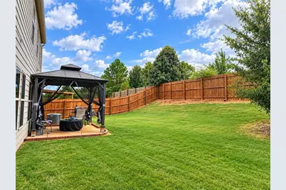 585 Emporia Loop, McDonough, GA 30253 - Photo 22