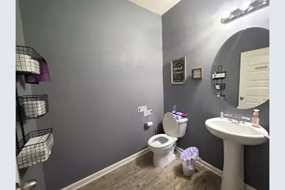 585 Emporia Loop, McDonough, GA 30253 - Photo 4
