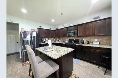 585 Emporia Loop, McDonough, GA 30253 - Photo 8