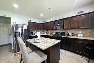 585 Emporia Loop, McDonough, GA 30253 - Photo 8
