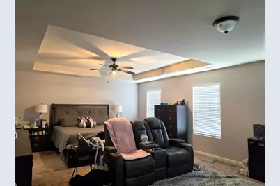 585 Emporia Loop, McDonough, GA 30253 - Photo 16