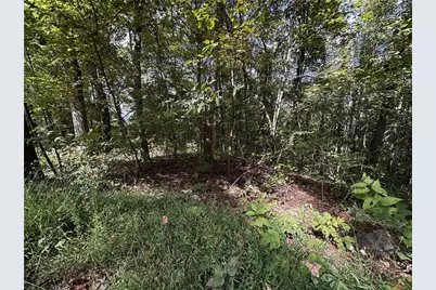 7R Mountain Falls Loop, Ellijay, GA 30536 - Photo 16