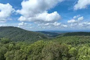 7R Mountain Falls Loop, Ellijay, GA 30536 - Photo 1