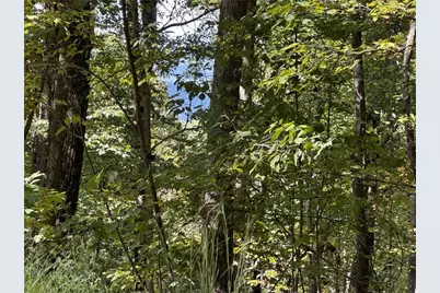 7R Mountain Falls Loop, Ellijay, GA 30536 - Photo 18