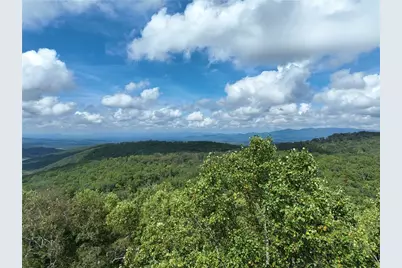 7R Mountain Falls Loop, Ellijay, GA 30536 - Photo 6