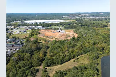 6300 Joe Frank Harris Parkway, Adairsville, GA 30103 - Photo 22