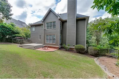 3395 Forest Trace Drive, Dacula, GA 30019 - Photo 50