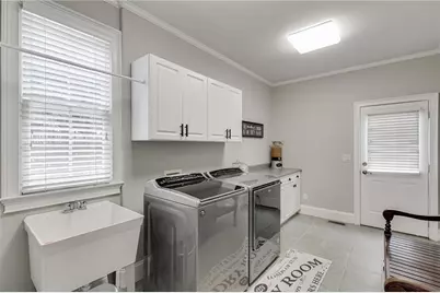 3395 Forest Trace Drive, Dacula, GA 30019 - Photo 22