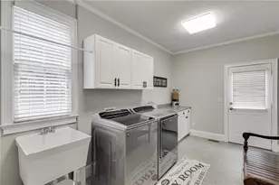 3395 Forest Trace Dr, Dacula, GA 30019 - Photo 22