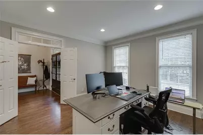 3395 Forest Trace Drive, Dacula, GA 30019 - Photo 20