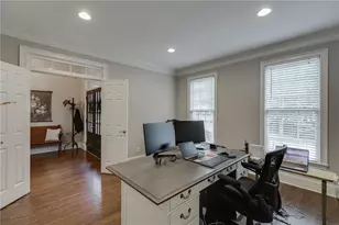 3395 Forest Trace Dr, Dacula, GA 30019 - Photo 20