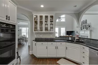 3395 Forest Trace Drive, Dacula, GA 30019 - Photo 16