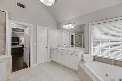 3395 Forest Trace Drive, Dacula, GA 30019 - Photo 28