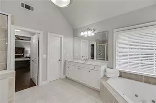3395 Forest Trace Dr, Dacula, GA 30019 - Photo 28