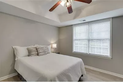 3395 Forest Trace Drive, Dacula, GA 30019 - Photo 38