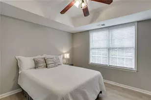 3395 Forest Trace Dr, Dacula, GA 30019 - Photo 38