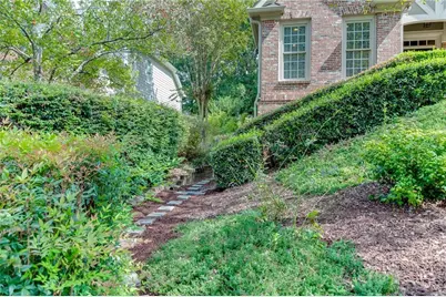 3395 Forest Trace Drive, Dacula, GA 30019 - Photo 52