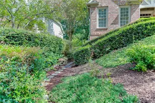 3395 Forest Trace Dr, Dacula, GA 30019 - Photo 52