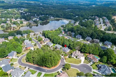 3395 Forest Trace Drive, Dacula, GA 30019 - Photo 54