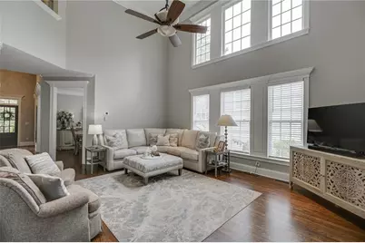 3395 Forest Trace Drive, Dacula, GA 30019 - Photo 6