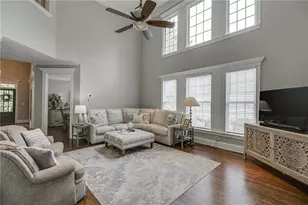3395 Forest Trace Dr, Dacula, GA 30019 - Photo 6