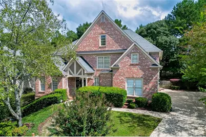3395 Forest Trace Drive, Dacula, GA 30019 - Photo 1