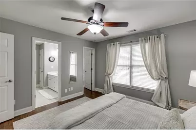 3395 Forest Trace Drive, Dacula, GA 30019 - Photo 32