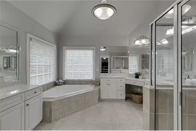 3395 Forest Trace Drive, Dacula, GA 30019 - Photo 26