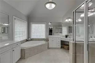 3395 Forest Trace Dr, Dacula, GA 30019 - Photo 26