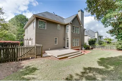 3395 Forest Trace Drive, Dacula, GA 30019 - Photo 48