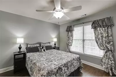 3395 Forest Trace Drive, Dacula, GA 30019 - Photo 34