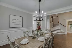 3395 Forest Trace Dr, Dacula, GA 30019 - Photo 10