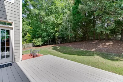 3395 Forest Trace Drive, Dacula, GA 30019 - Photo 46