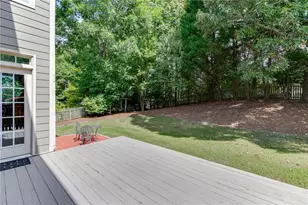 3395 Forest Trace Dr, Dacula, GA 30019 - Photo 46