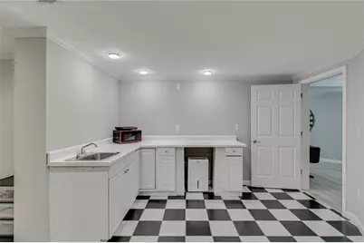 3395 Forest Trace Drive, Dacula, GA 30019 - Photo 42