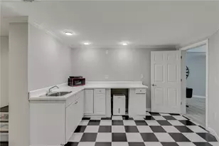 3395 Forest Trace Dr, Dacula, GA 30019 - Photo 42