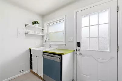 1010 Scott Boulevard #A2, Decatur, GA 30030 - Photo 2