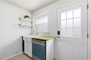 1010 Scott Blvd, Decatur, GA 30030 - Photo 2