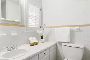1010 Scott Blvd, Decatur, GA 30030 - Photo 18