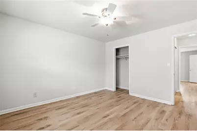 1010 Scott Boulevard #A2, Decatur, GA 30030 - Photo 14