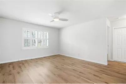 1010 Scott Boulevard #A2, Decatur, GA 30030 - Photo 8