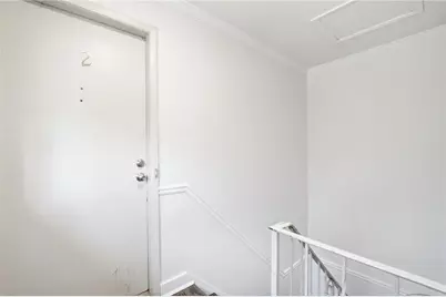 1010 Scott Boulevard #A2, Decatur, GA 30030 - Photo 20