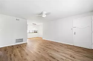 1010 Scott Blvd, Decatur, GA 30030 - Photo 10