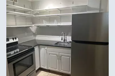699 Argonne Avenue NE #1, Atlanta, GA 30308 - Photo 8