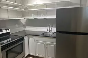 699 Argonne Ave NE, Atlanta, GA 30308 - Photo 8