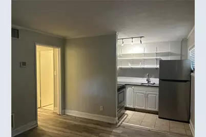 699 Argonne Avenue NE #1, Atlanta, GA 30308 - Photo 6