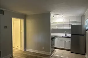 699 Argonne Ave NE, Atlanta, GA 30308 - Photo 6