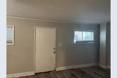 699 Argonne Avenue NE #1, Atlanta, GA 30308 - Photo 4